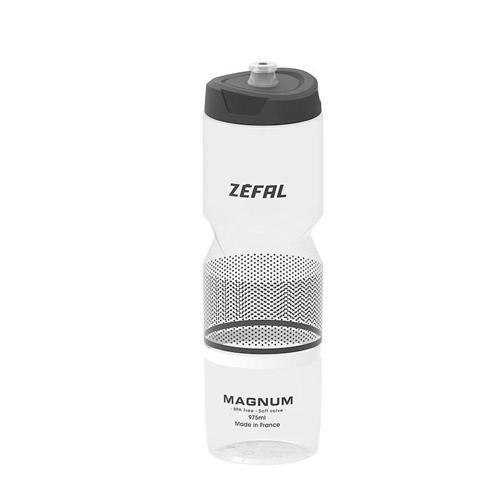 Magnum Soft Cap 975 ml Matara