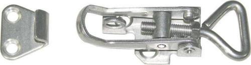 Gerdirmeli Kilit, Aısı 316, 26 X 79Mm