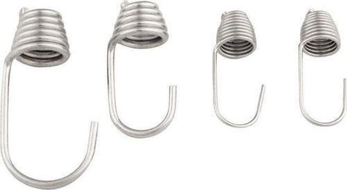 Hook, Inox 304, 6x50Mm