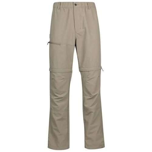 MABTTRTR0024 Chettle Male Adventure Trouser Bamboo Erkek Pantolon
