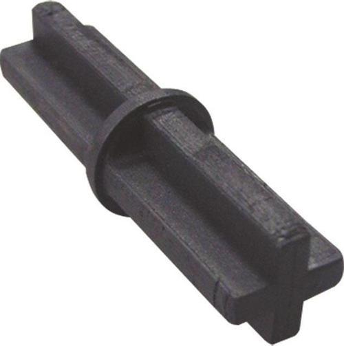 Kesişim Bağlantı Parçası-Connector Cross