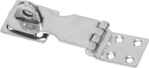 Kilit, 99X25Mm