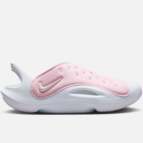 Aqua Swoosh (PS) Çocuk Sandalet Pembe