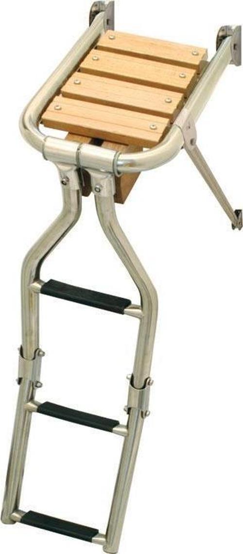 Platform-Katlanır Mrdvn Genişlik:210Mm Yüks:390Mm