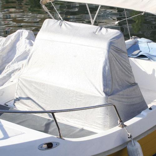 Konsol Kılıfı Size 3
