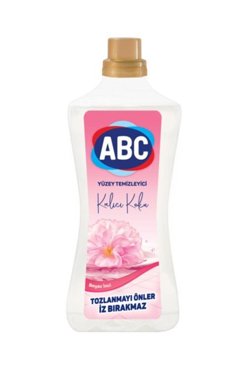 Yüzey Temizleyici 2,5 Litre Beyaz Inci