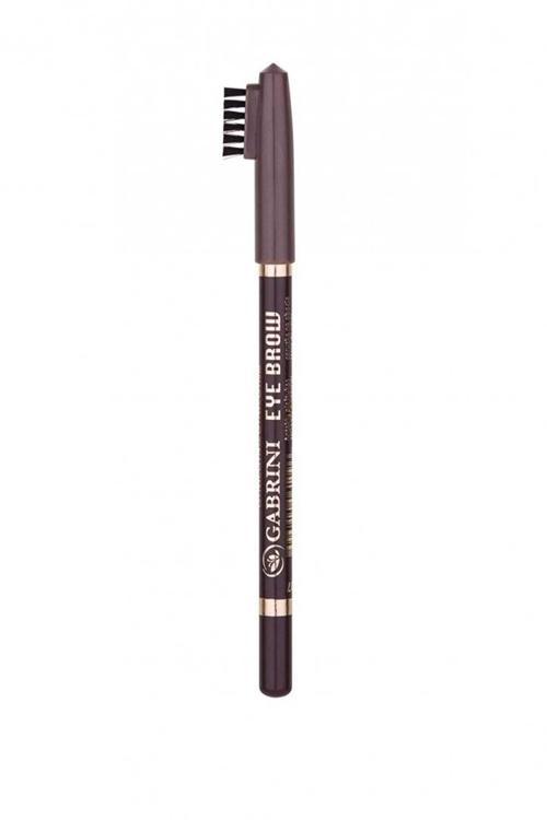 Kaş Kalemi - Eyebrow Pencil 107