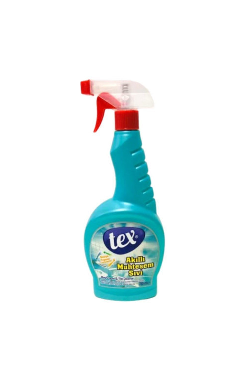 Akıllı Muhteşem Sıvı 750 Ml