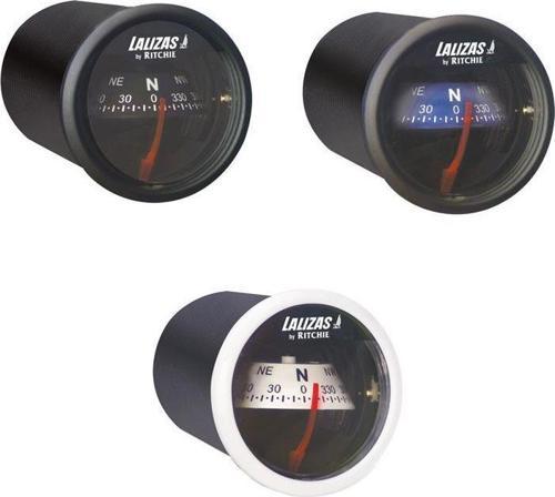 Pusula Sport  X-21 Panele Monte - Mavi/Mavi