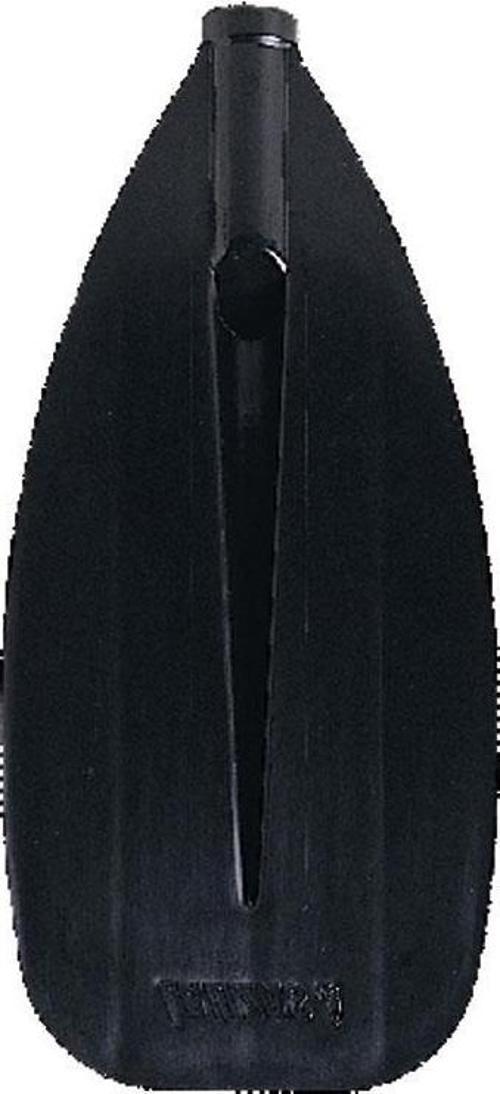 Kürek Palası 17X37.5Cm O 25Mm