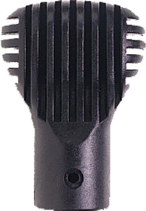 Kürek Tutamak Palm Grıp O 25Mm