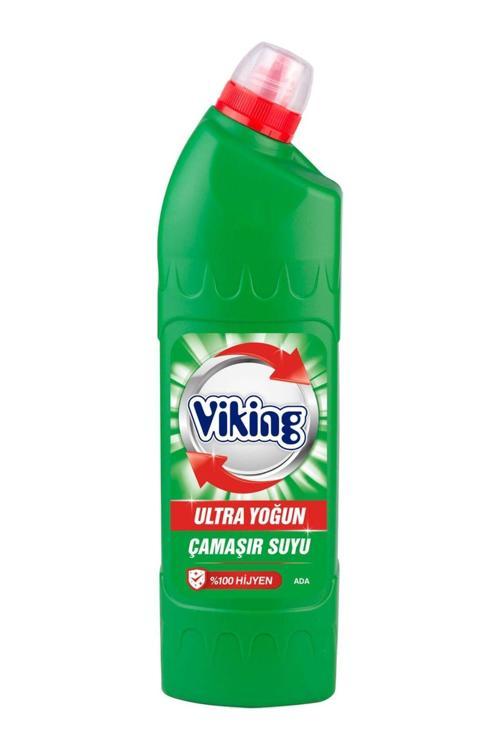 Ultra Çamaşır Suyu Ada 764 Ml