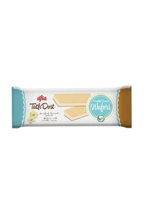 Dost Vanilyalı Gofret 150 Gr