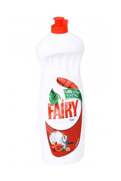 Nar Sıvı Bulaşık Deterjanı 1350 Ml