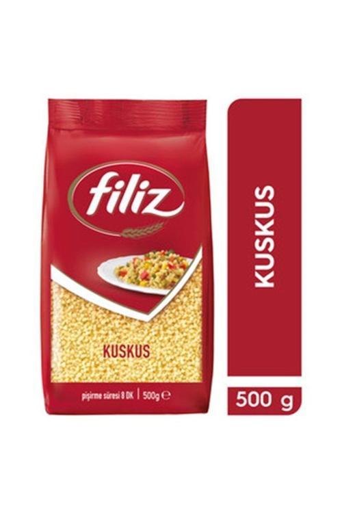Makarna Kuskus 500 G