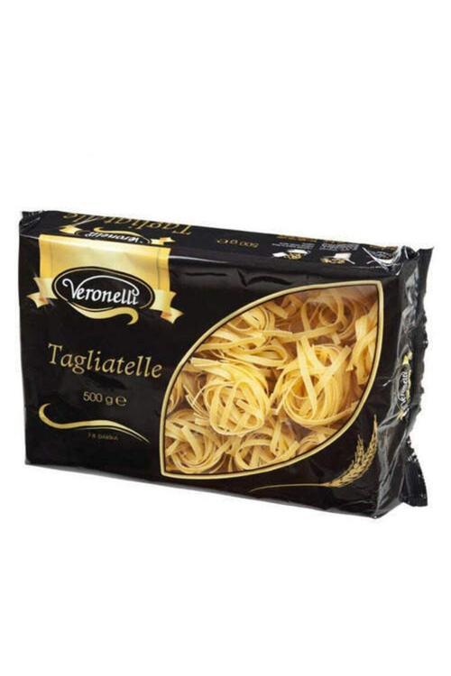 Makarna Tagliatelle 500 G