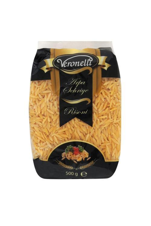 Arpa Şehriye 500 G