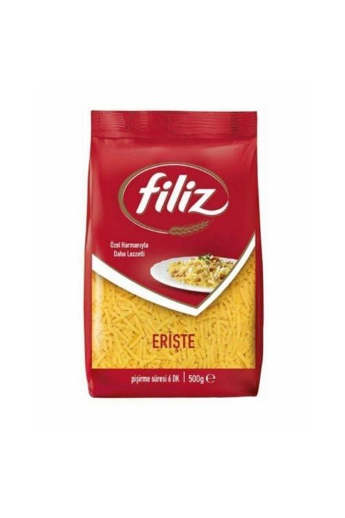 Makarna Erişte 500 G