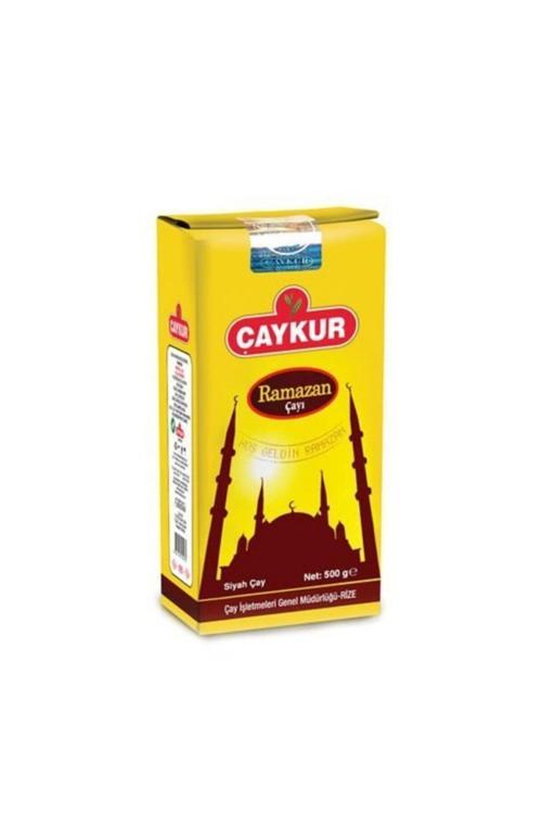Ramazan Çayı 1000 Gr