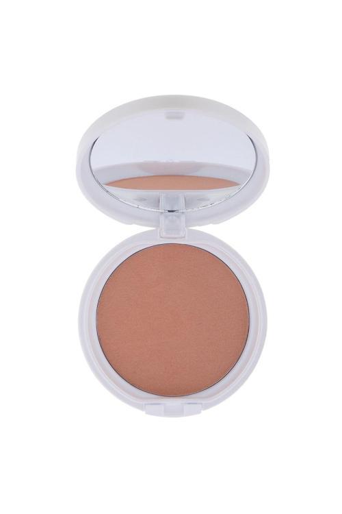 Professionel Matte Powder - 04