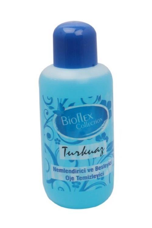 Nemlendirici Ve Besleyici Deniz Esintili Aseton - Oje Temizleyici 220 Ml