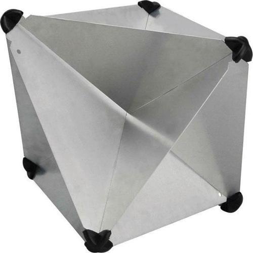 Standart Radar Refleötörü