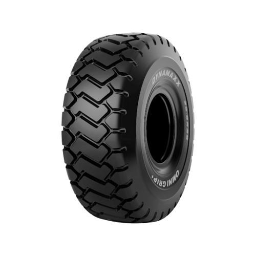 20.5 R25 Omni Grip E3/L3 OTR Radyal İş Makinesi Lastiği