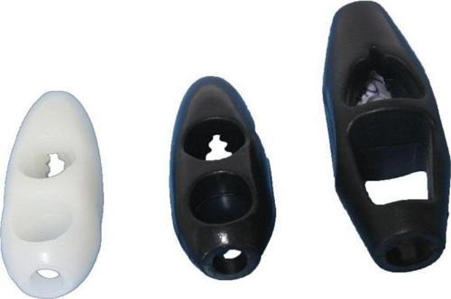 Stoper-Halat İçin Çap:. 5Mm, 15Gr