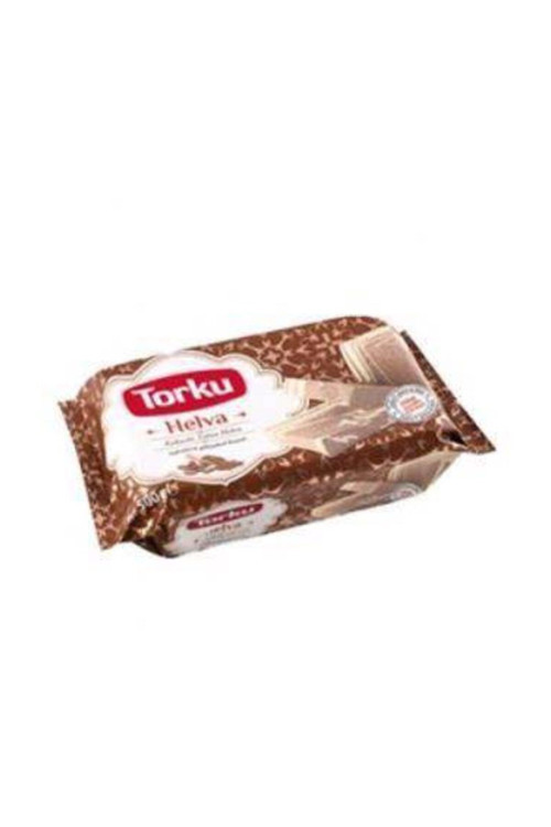 Helva Kakaolu 500 Gr