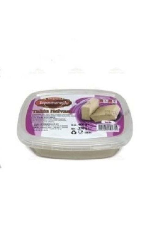 Sade Helva 370 Gr
