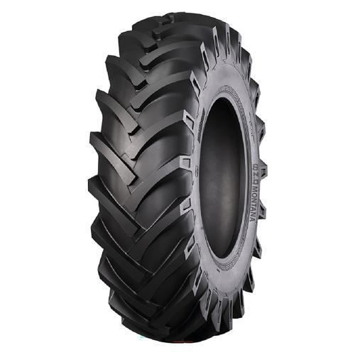 18.4/15-30(18.4-30) 10 PR(Kat) TT AGR-150 Traktör Arka Lastiği 1841530 18430