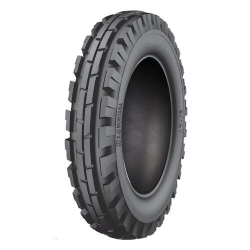 7.50-16 8 PR(Kat) TT AGF-100 Traktör Ön Lastiği