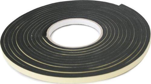 Marin Neopren Bant -"Hatchseal", 3M X 19Mm X 3Mm,