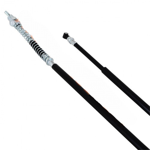 Hero Pleasure Arka Fren Teli Oem (192 Cm Uçtan) Monero