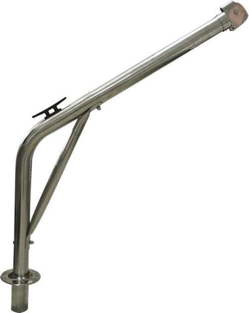 Matafora, Aısı3161200X650X45 - 60Kg