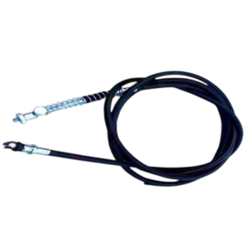 Arka Fren Teli Honda Spacy110 Fızy125 Actıva S125 Alpha110 Hero Dash Pleasure Rks Spontını110