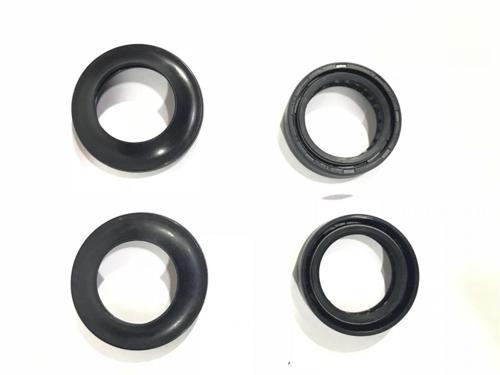 Honda Cbf 150 Ön Amortisör Keçesi Takım Toz Kapağı Dahil 31x43x10.3 Monero