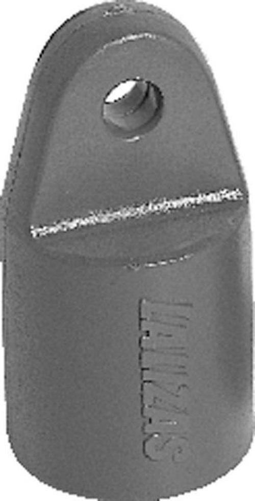 Tente Bağlantı Parçası O 22Mm