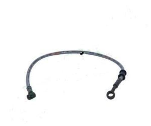 Atv Hidrolik Hortumu 52cm Espada