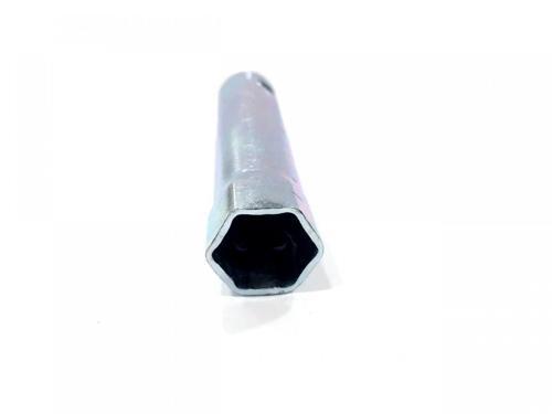Honda Pcx 125 150 Buji Sökme Anahtarı 16mm-18mm Motospartan