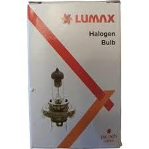 Honda Alpha Far Ampulü H4 Hs1 Lumax