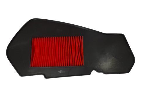 Hava Filtresi Rks Newlıght  125 Grace 202