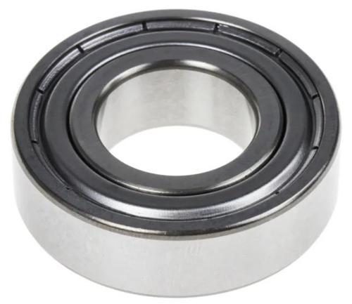 Yamaha Ybr 125 Ön Jant Göbeği Rulmanı 6004 2z (zz) Skf