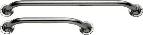 Tutamak, Inox 316, ø22Mm, 300Mm