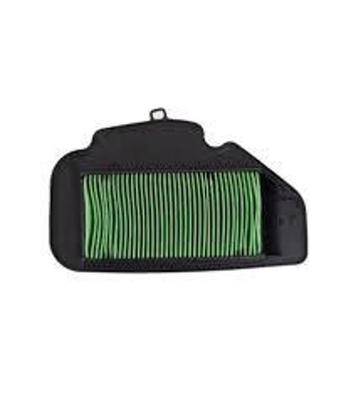 Hava Filtresi Honda Actıva 125 2023-2025