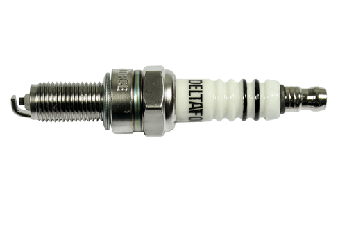 Rks Spontını 110 Buji Cp6e Cpr8ea-9 Deltaforce