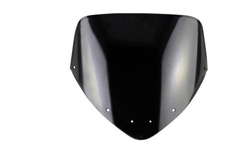 Rmg Siperlik Camı Honda Cbf 150 Kısa Std