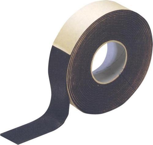 Vınıl Köpük-TermalSes İzalosyan Bantı, 50Mm X 5M,