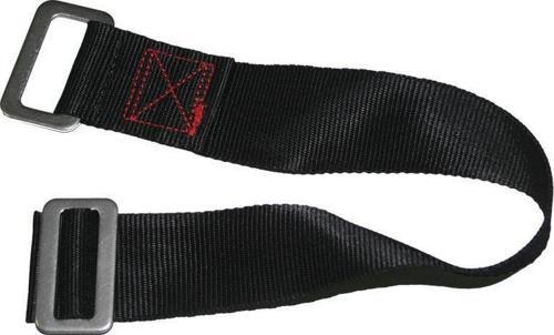 Waist Belt Extender For Solas Infl. Lifejackets