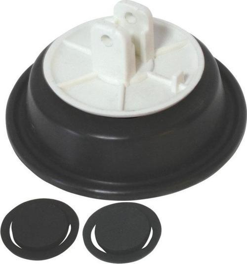 Yedek Diyafram Set-Diyaframlı Sintine Pompası İçin